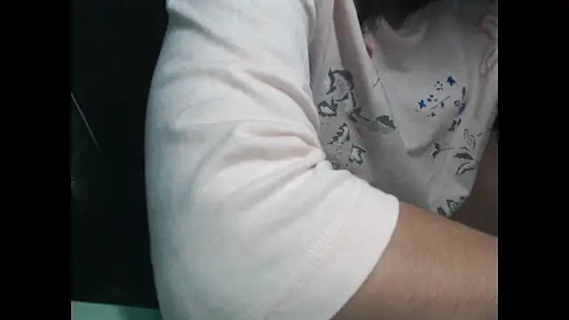CuteRhea69 online show from September 2025 12:27:02 PM
