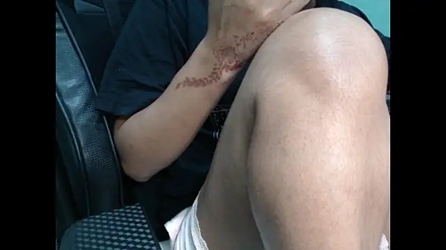 CuteRhea69 online show from October 2025 11:55:01 AM