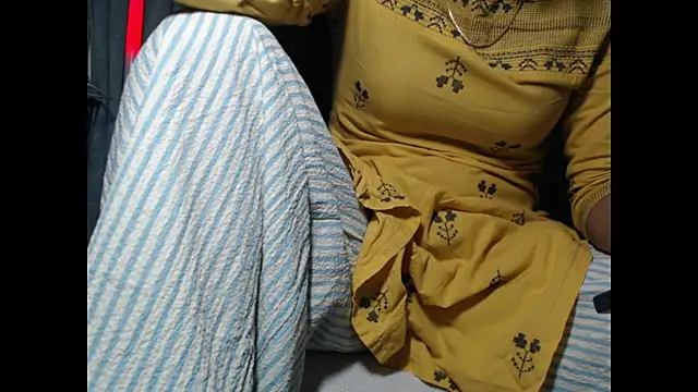 Snapshot of CuteRhea69 chatting on April 2026 11:55:02 AM CuteRhea69 online show from April 2026 11:55:02 AM