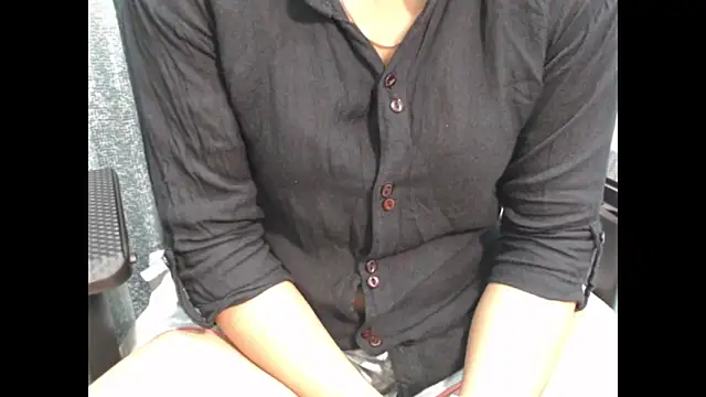 CuteRhea69 online show from November 2025 11:25:02 AM