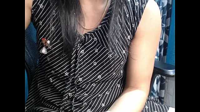 CuteRhea69 online show from March 2025 04:54:01 PM