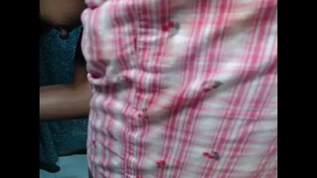 CuteRhea69 online show from January 2026 11:47:01 AM