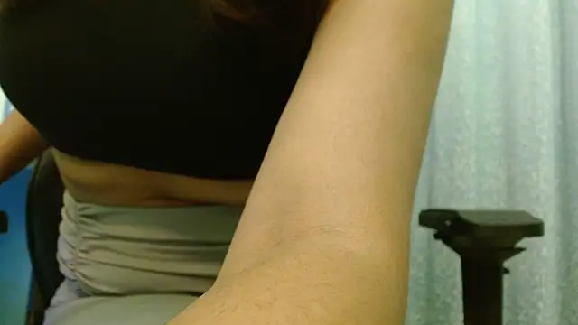 Snapshot of CuteRhea69 chatting on June 2026 01:34:01 PM CuteRhea69 online show from June 2026 01:34:01 PM