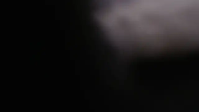 SEXY SENSUALSARA online show from April 2026 03:35:02 PM