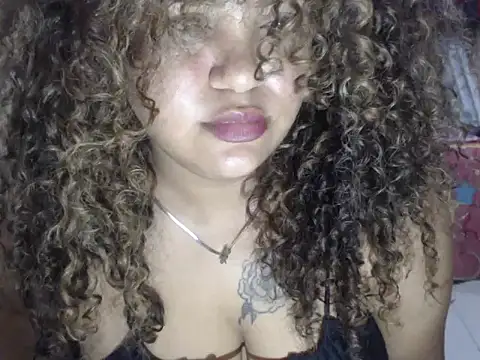 SEXY SENSUALSARA online show from May 2026 07:26:01 AM