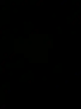 alex-18hot online show from March 2026 05:14:01 PM