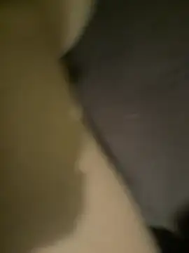 alex-18hot online show from March 2026 05:19:02 AM