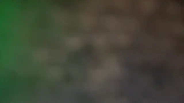 alex-18hot online show from January 2026 08:46:01 PM