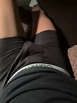 alex-18hot online show from March 2026 03:52:01 AM