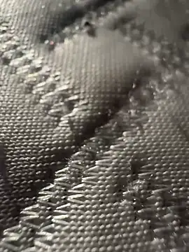 alex-18hot online show from March 2026 09:49:02 PM