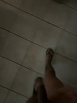 alex-18hot online show from March 2026 12:36:02 AM