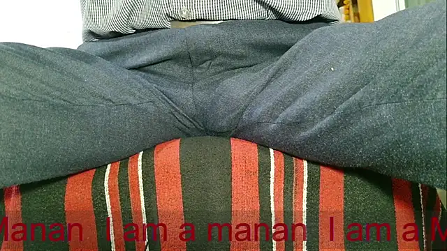 manan28 online show from November 2025 07:13:01 AM