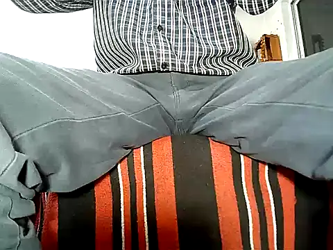 manan28 online show from November 2025 09:57:02 AM