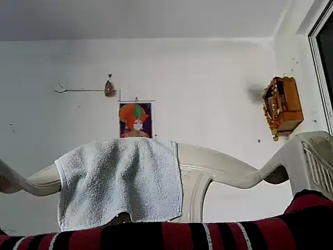 manan28 online show from November 2025 05:55:02 AM