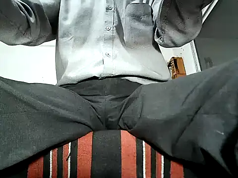 manan28 online show from February 2026 09:53:01 AM