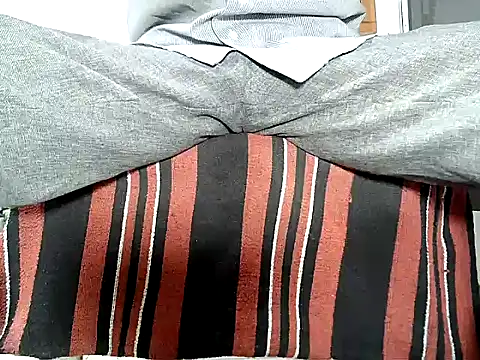 manan28 online show from January 2026 06:42:01 AM