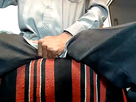 manan28 online show from January 2026 09:34:02 AM