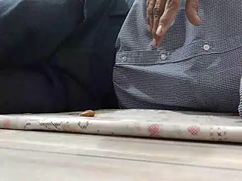 manan28 online show from February 2026 07:38:01 AM