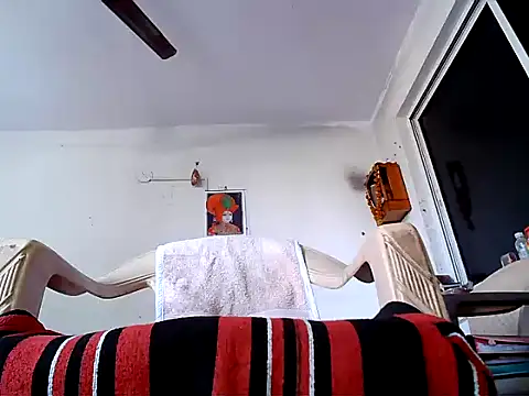 manan28 online show from December 2025 09:44:01 AM