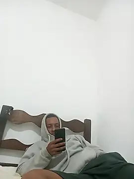 Pretinhoo25 online show from February 2026 02:56:02 AM