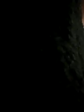 Snapshot of KrisMagnoly chatting on December 2025 04:45:02 PM KrisMagnoly online show from December 2025 04:45:02 PM