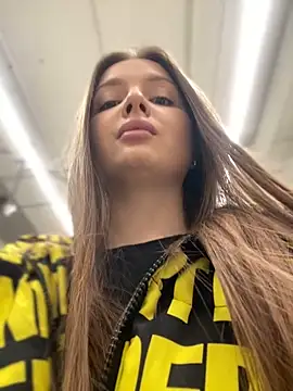 KrisMagnoly online show from March 2026 04:29:02 PM