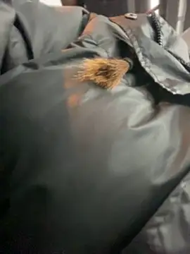 KrisMagnoly online show from April 2026 06:44:02 PM