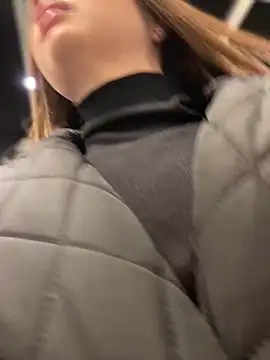 KrisMagnoly online show from March 2026 05:09:02 PM