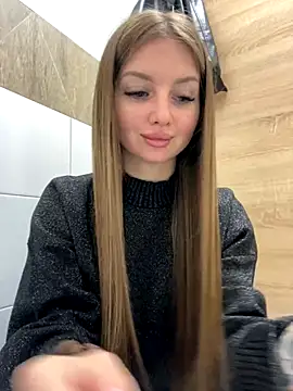 Snapshot of KrisMagnoly chatting on September 2025 05:08:01 PM KrisMagnoly online show from September 2025 05:08:01 PM