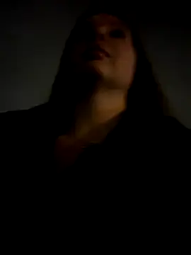 Snapshot of KrisMagnoly chatting on October 2025 03:20:01 PM KrisMagnoly online show from October 2025 03:20:01 PM