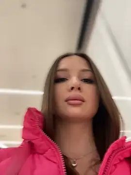 KrisMagnoly online show from January 2026 04:58:01 PM