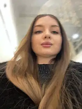 Snapshot of KrisMagnoly chatting on January 2025 04:08:01 PM KrisMagnoly online show from January 2025 04:08:01 PM