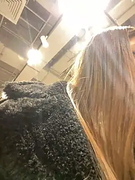 Snapshot of KrisMagnoly chatting on January 2025 05:59:02 PM KrisMagnoly online show from January 2025 05:59:02 PM