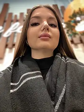 Snapshot of KrisMagnoly chatting on January 2025 04:55:02 PM KrisMagnoly online show from January 2025 04:55:02 PM