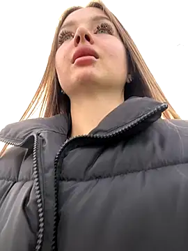 Snapshot of KrisMagnoly chatting on September 2025 03:14:01 PM KrisMagnoly online show from September 2025 03:14:01 PM