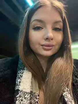 Snapshot of KrisMagnoly chatting on December 2024 04:30:02 PM KrisMagnoly online show from December 2024 04:30:02 PM