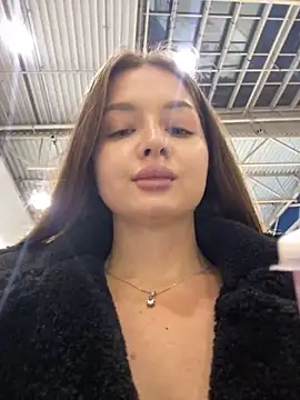 Snapshot of KrisMagnoly chatting on November 2025 02:54:01 PM KrisMagnoly online show from November 2025 02:54:01 PM