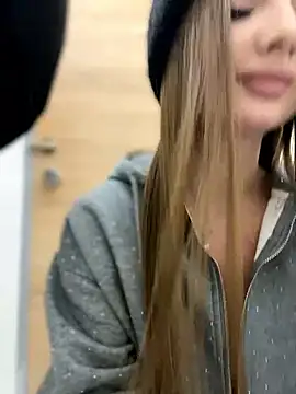 KrisMagnoly online show from January 2026 06:26:01 PM