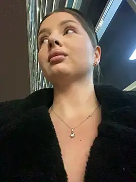 KrisMagnoly online show from March 2026 05:50:01 PM