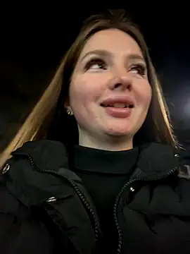 Snapshot of KrisMagnoly chatting on October 2025 06:05:01 PM KrisMagnoly online show from October 2025 06:05:01 PM