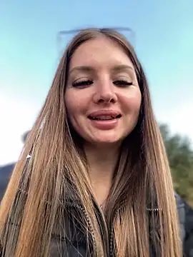 Snapshot of KrisMagnoly chatting on October 2025 01:45:01 PM KrisMagnoly online show from October 2025 01:45:01 PM