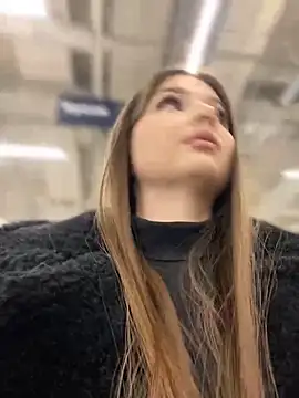 Snapshot of KrisMagnoly chatting on February 2025 02:06:02 PM KrisMagnoly online show from February 2025 02:06:02 PM