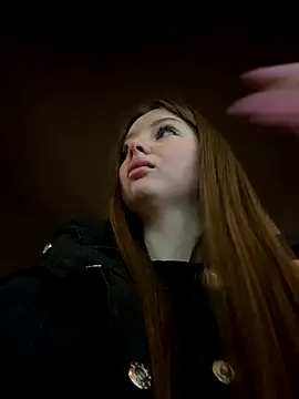 Snapshot of KrisMagnoly chatting on November 2025 05:51:02 PM KrisMagnoly online show from November 2025 05:51:02 PM