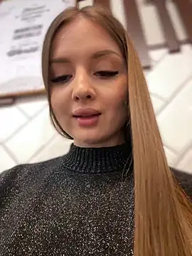 Snapshot of KrisMagnoly chatting on January 2025 03:39:02 PM KrisMagnoly online show from January 2025 03:39:02 PM