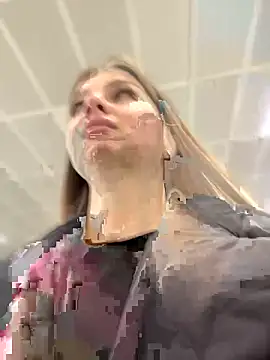 Snapshot of KrisMagnoly chatting on October 2025 05:25:02 PM KrisMagnoly online show from October 2025 05:25:02 PM