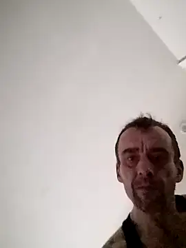 centekx online show from May 2026 11:02:02 PM