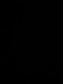 mihsha online show from December 2024 07:39:01 PM