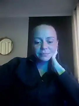 Snapshot of MrsBunnyBum chatting on April 2026 08:30:01 AM MrsBunnyBum online show from April 2026 08:30:01 AM