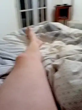 Cum shot2 online show from February 2026 07:13:01 PM