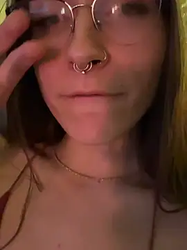 Snapshot of jade_369 chatting on December 2025 02:45:02 AM jade 369 online show from December 2025 02:45:02 AM